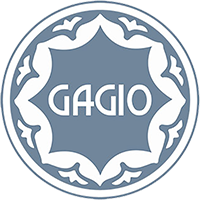 Gagio Official